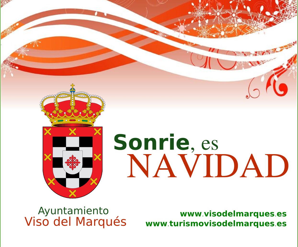logo-navidad2014-15