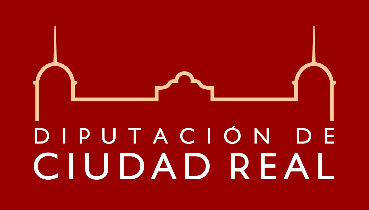 Diputacion_Aplicaciones_Logotipo.cdr